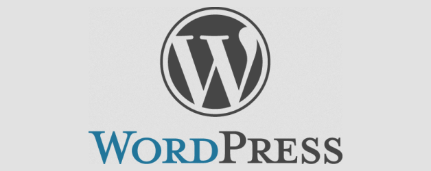 rapidweaver wordpress integration